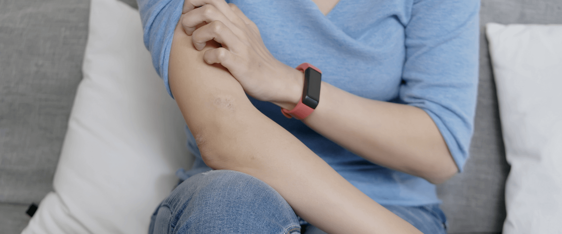 Water Softeners Calgary Novo Water Softener Installs