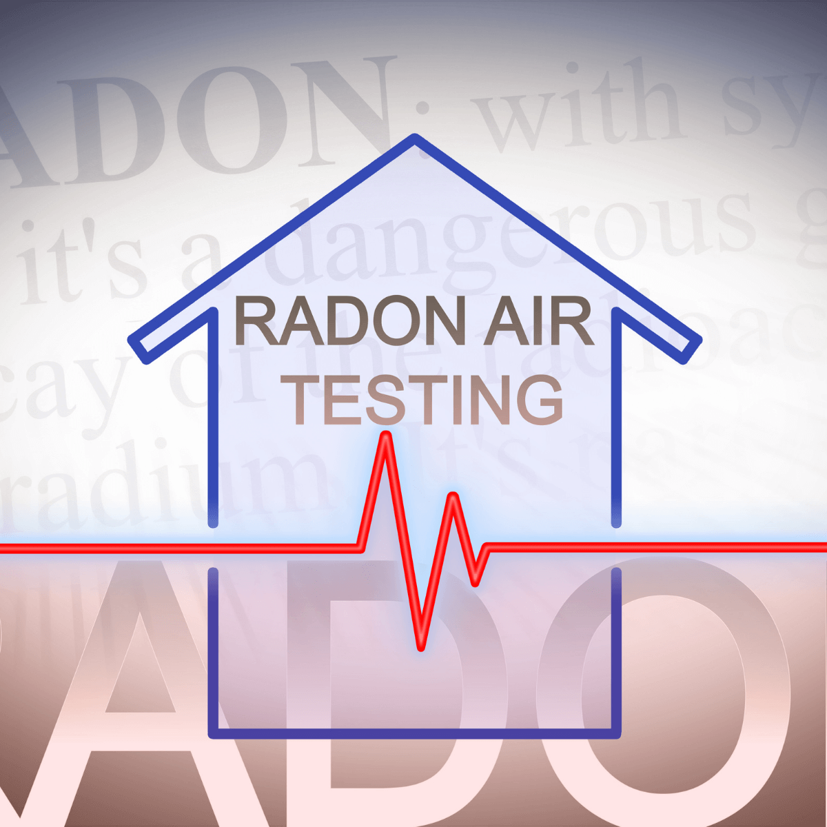 What is radon?