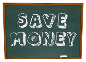 An Airtight Home Improves Energy Costs
