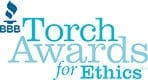 BBB Torch Awards