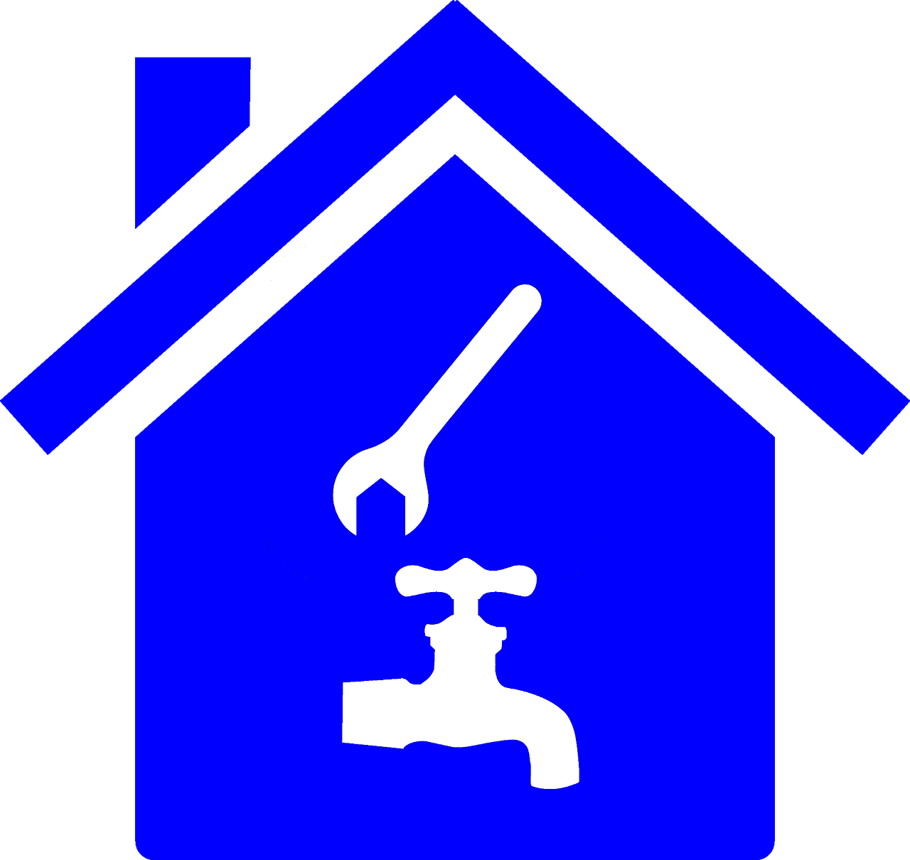 Most Common Plumbing Problems and How to Fix Them