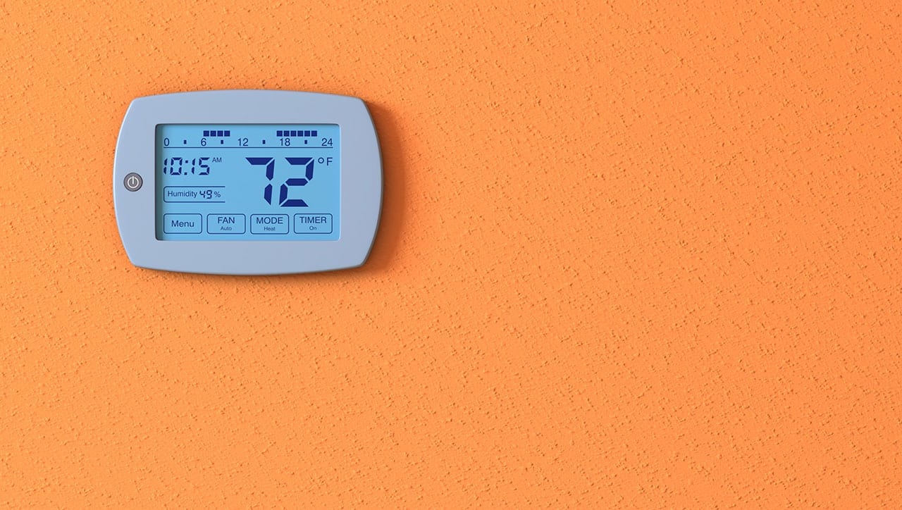 How Thermostats Work