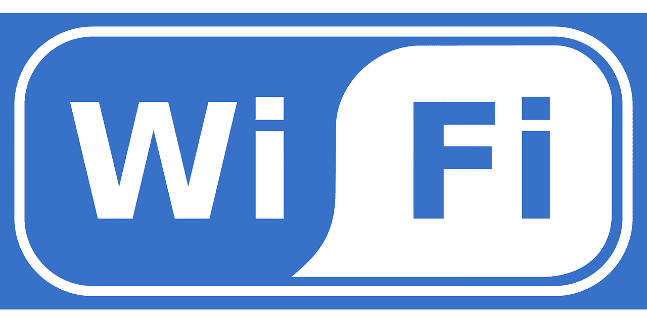 Benefits of a Wi-Fi Detector