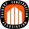 Calgary Construction Association Safety