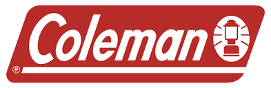 Coleman Furnaces and Air Conditioners