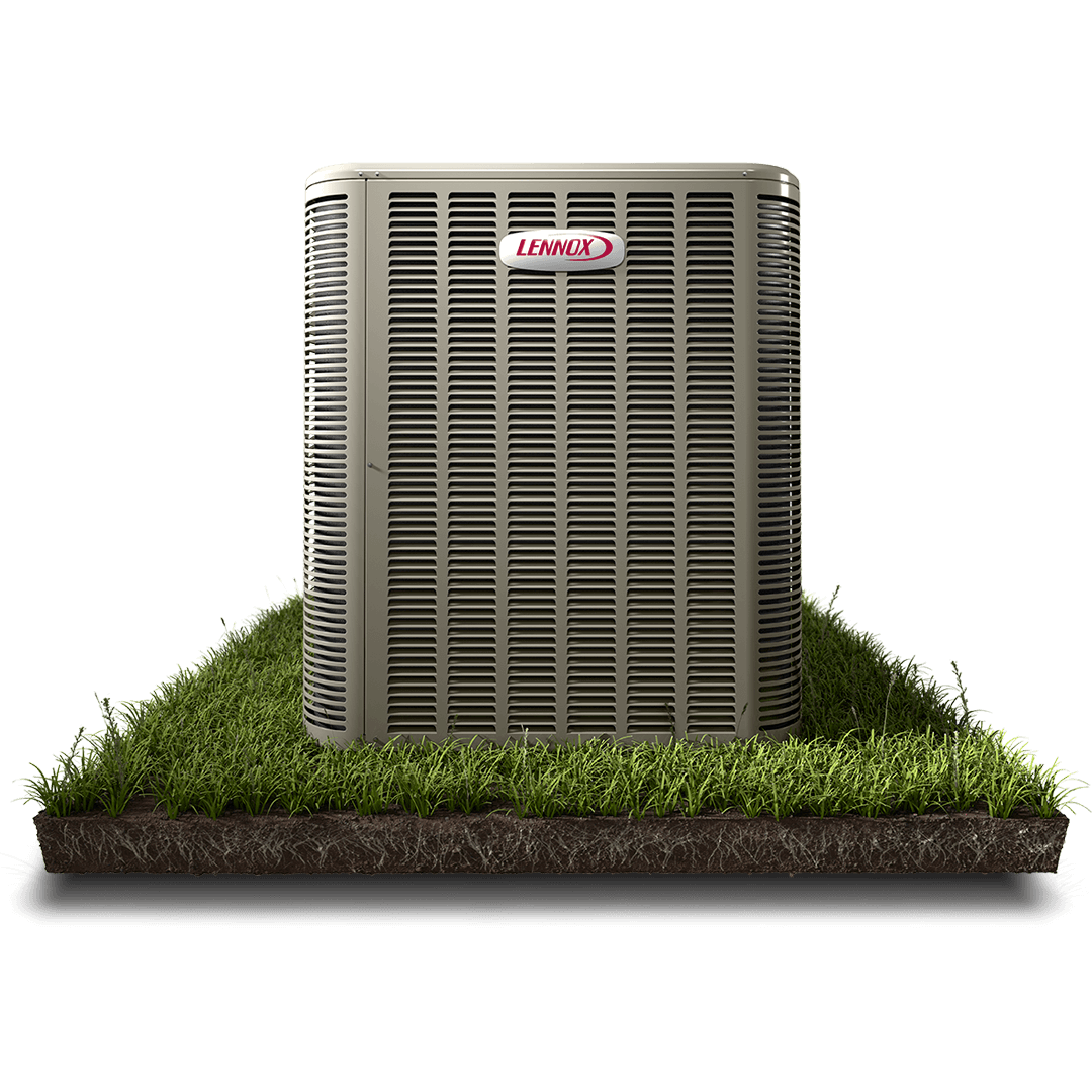 Heat pumps calgary installation repair