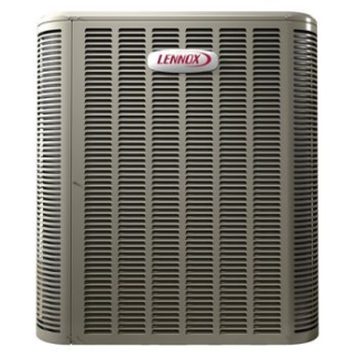 Lennox Air Conditioner ML4XC1