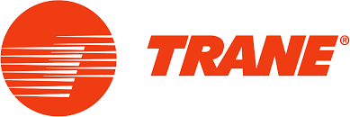 Trane Furnaces and Air Conditioners
